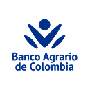 Banco Agrario