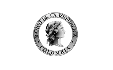 Banco de la república