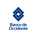 Banco de Occidente