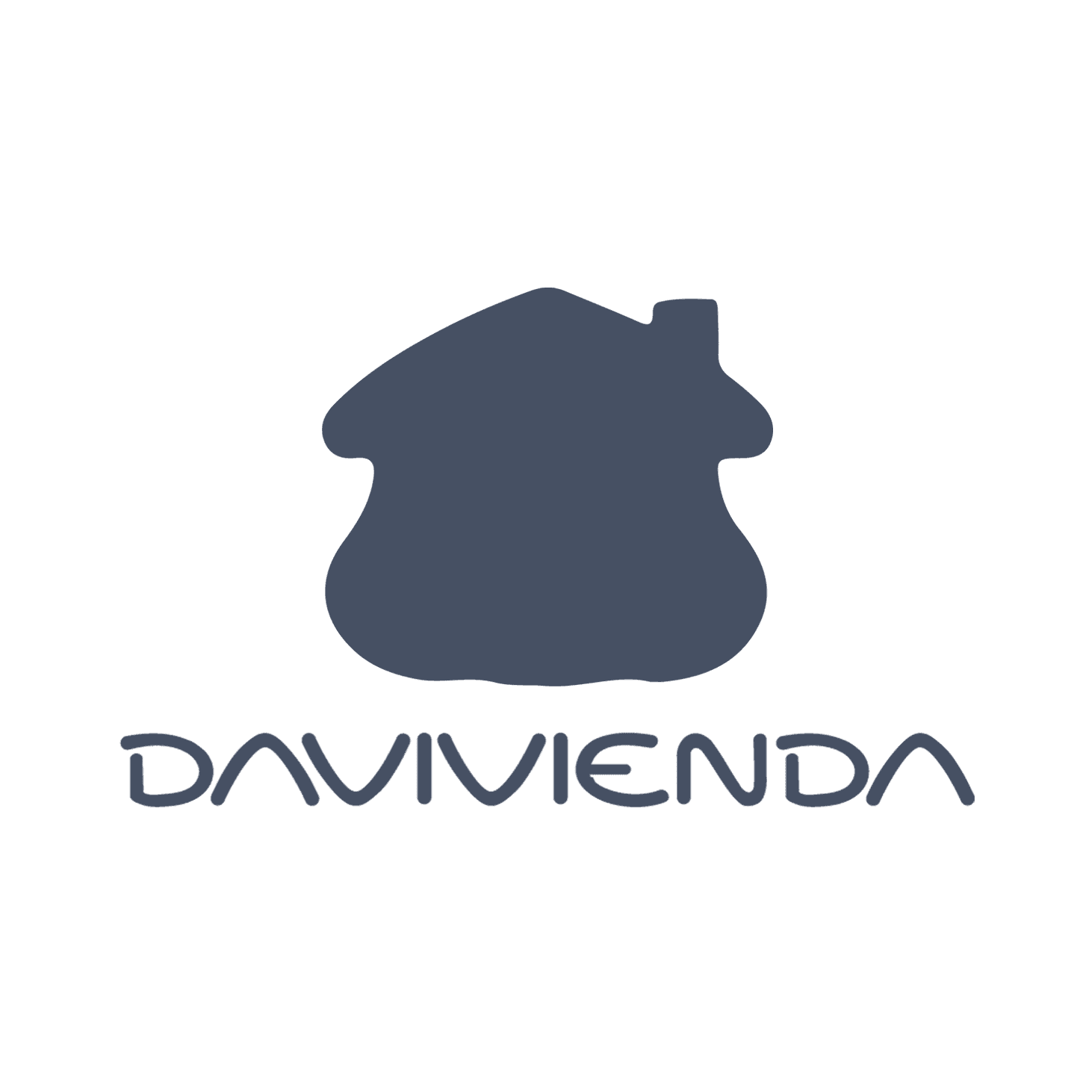 Davivienda