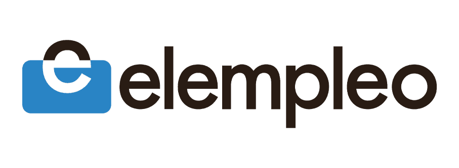 Elempleo