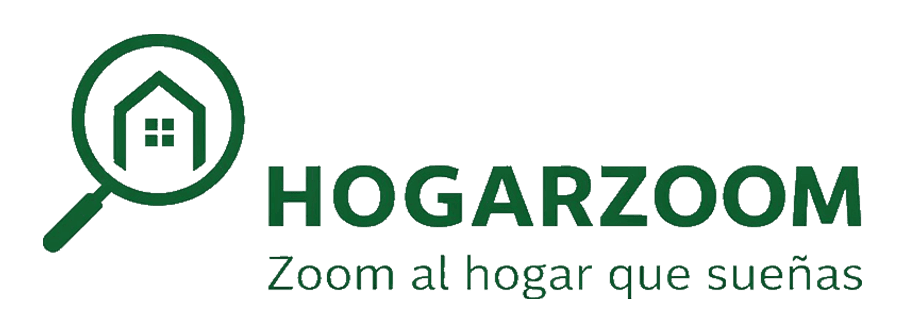 Hogarzoom