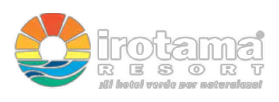 Irotama Resort