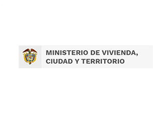 Departamento nacional de planeación
