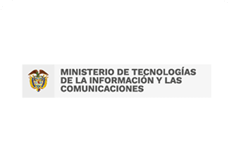 Curso Virtual de Innovación Organizacional