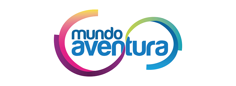 Mundo Aventura