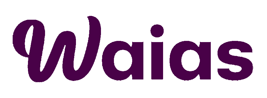 WAIAS