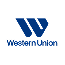 Western Union