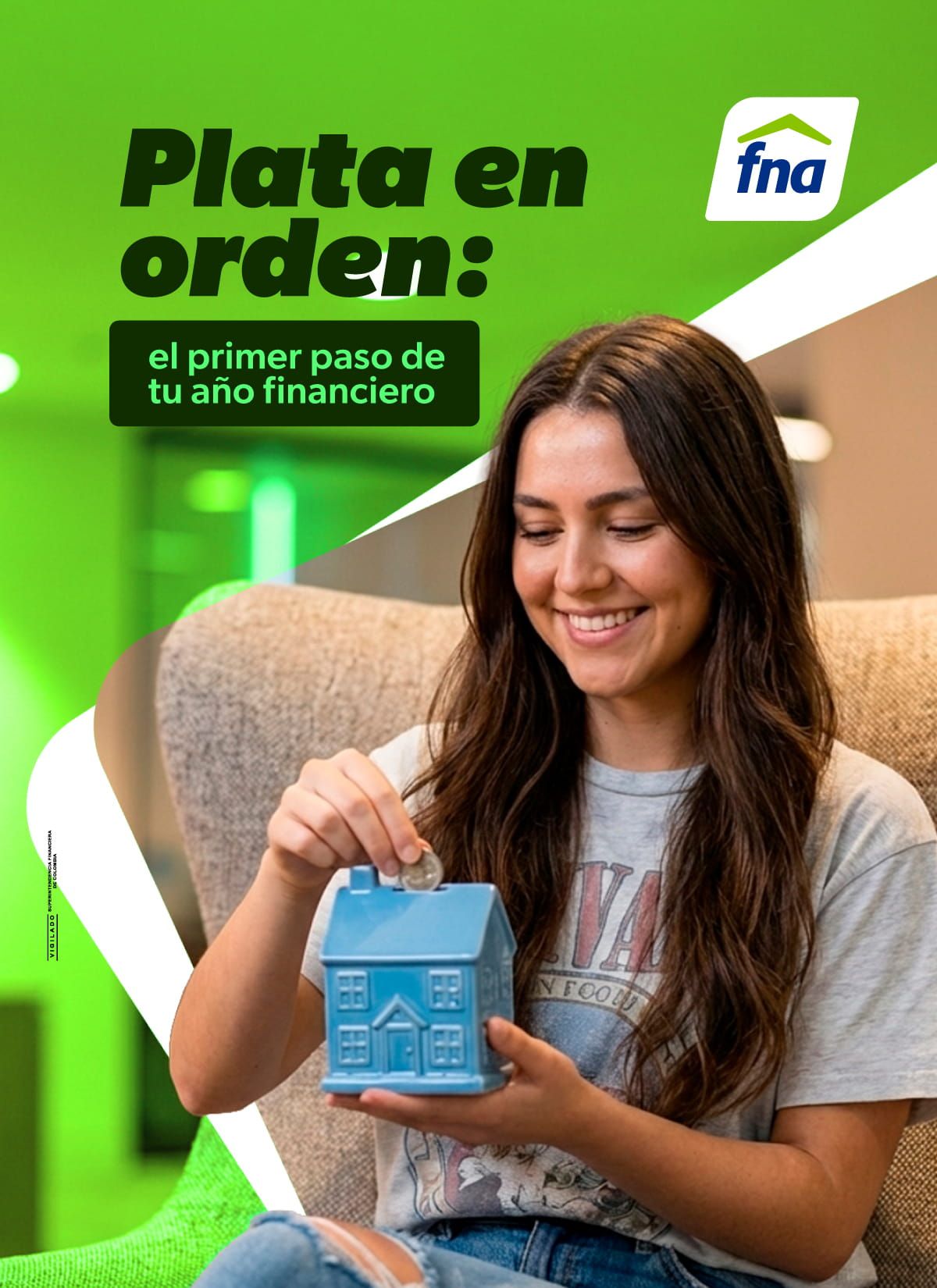 miniaturaportadapresupuest.jpg